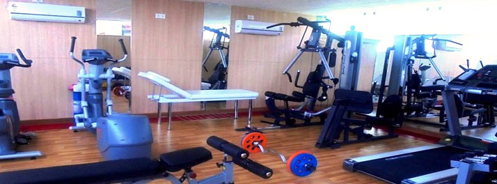 603/Country Inn & Suites by Carlson - Bhiwadi 09.jpg